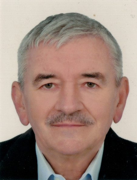 Elbląg, Henryk Wronkowski był prezesem kilku spółek z branży energetycznej Elbląg, Henryk Wronkowski był prezesem kilku spółek z branży energetycznej