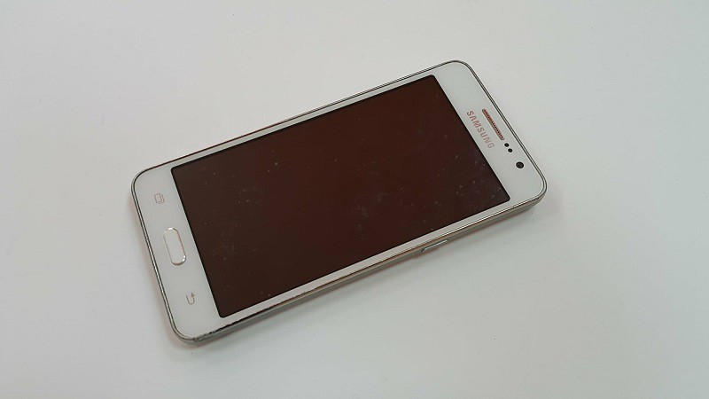Elbląg, Znaleziono telefon Elbląg, Znaleziono telefon
