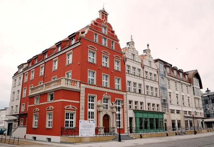 Elbląg, Czas na quiz! Królewskim szlakiem Elbląg, Czas na quiz! Królewskim szlakiem