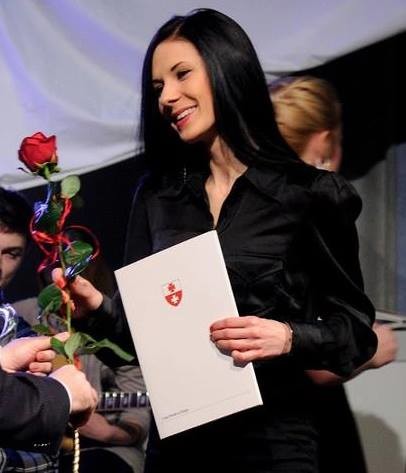 Elbląg, Nauka w Liceum Plastycznym – przygoda i wyzwanie Elbląg, Nauka w Liceum Plastycznym – przygoda i wyzwanie