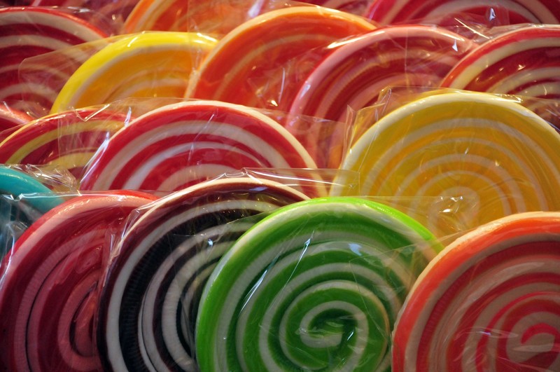 Elbląg, Festiwal kreatywności i… smaku Elbląg, Festiwal kreatywności i… smaku