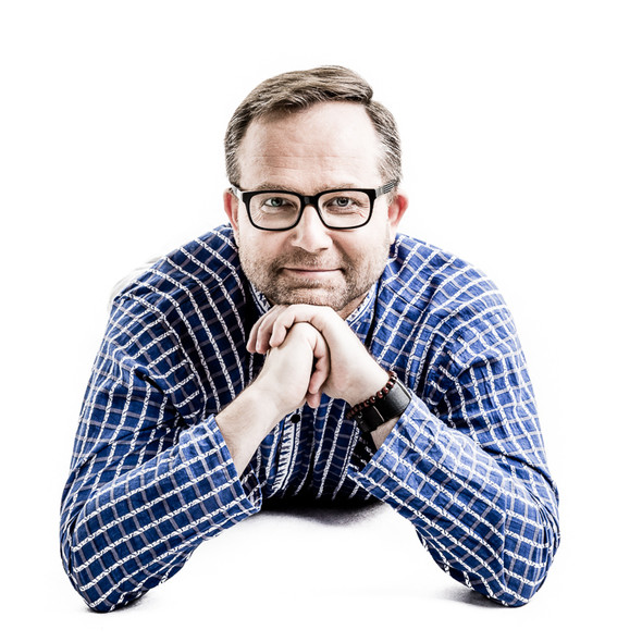 Elbląg, Gwiazda polskiego jazzu w Elblągu