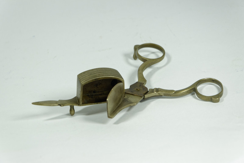 Elbląg, Więcej światła! (Historia jednego przedmiotu cz. 126) Elbląg, Więcej światła! (Historia jednego przedmiotu cz. 126)