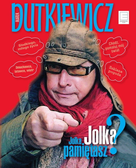 Elbląg, 15. Letnich Ogrodów Polityki dzień trzeci Elbląg, 15. Letnich Ogrodów Polityki dzień trzeci