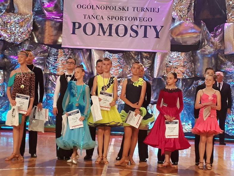 Elbląg, Najlepsi na turniejach Elbląg, Najlepsi na turniejach