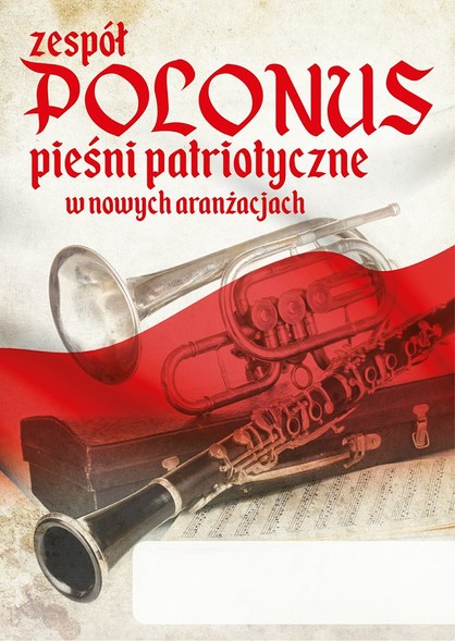 Elbląg, W patriotycznym duchu Elbląg, W patriotycznym duchu