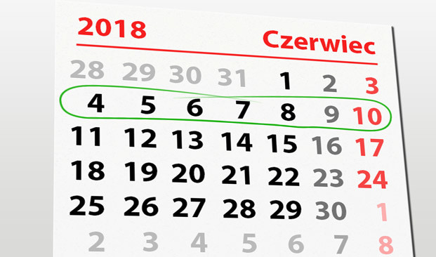 Elbląg, W tym tygodniu portEl poleca: Ogrody Polityki, Noc Bibliotek, koncerty EOK i Cantaty Elbląg, W tym tygodniu portEl poleca: Ogrody Polityki, Noc Bibliotek, koncerty EOK i Cantaty