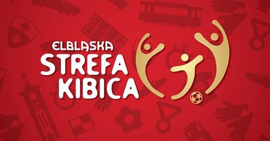 Elbląg, Elbląska Strefa Kibica rusza już 14 czerwca