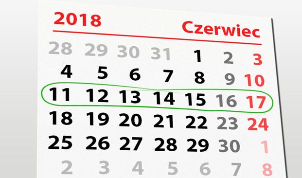 Elbląg, W tym tygodniu portEl poleca: Garmin Iron Triathlon, strefa kibica, szanty i wernisaż Elbląg, W tym tygodniu portEl poleca: Garmin Iron Triathlon, strefa kibica, szanty i wernisaż