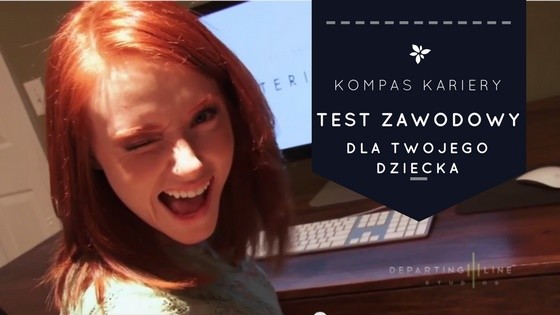 Maturzysto, nie popełnij błędu! Twój błąd to stracone lata twojego życia