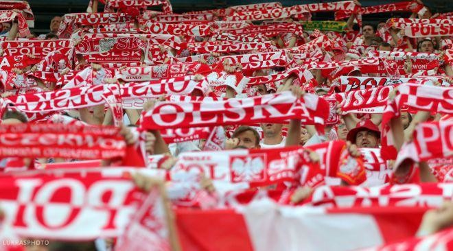 Elbląg, Strefa kibica elbląskich przedsiębiorców Elbląg, Strefa kibica elbląskich przedsiębiorców