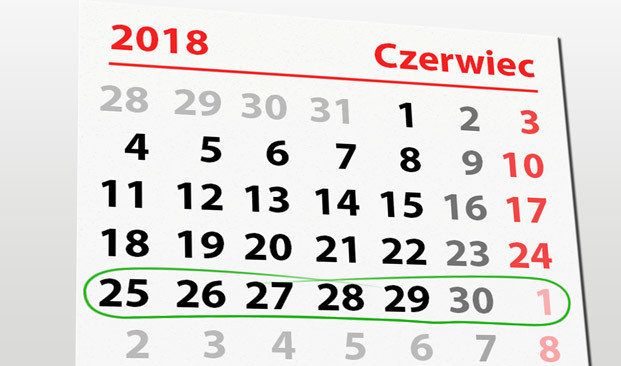Elbląg, W tym tygodniu portEl poleca: Letni Salon Muzyczny Bażantarnia i Klub Aktywnego Seniora