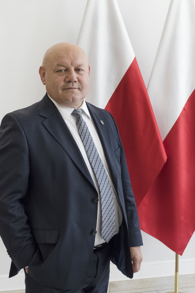 Elblążanie decydują – referendum w sprawie ciepła Elblążanie decydują – referendum w sprawie ciepła