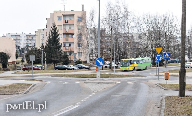 Elbląg, Rondo u zbiegu ulic Niepodległości i Legionów w Elblągu będzie nosić nazwę "Obrońców Birczy" Elbląg, Rondo u zbiegu ulic Niepodległości i Legionów w Elblągu będzie nosić nazwę "Obrońców Birczy"