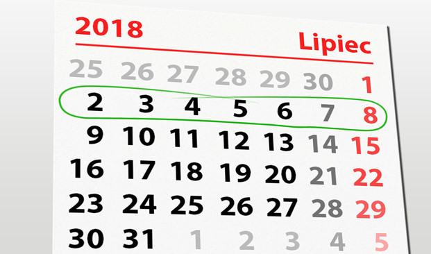 Elbląg, W tym tygodniu portEl poleca: imprezę na plaży, letnie koncerty i festiwal Wikingów Elbląg, W tym tygodniu portEl poleca: imprezę na plaży, letnie koncerty i festiwal Wikingów