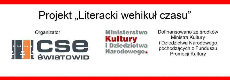 Elbląg, Wolontariusze poszukiwani!