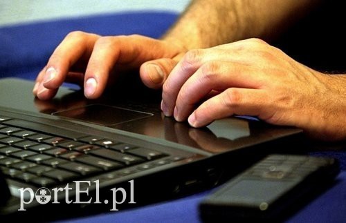 Elbląg, Mężczyzna przez lata łapał "w sieci" dzieciaki, pokazywał im materiały pornograficzne i nagrywał Elbląg, Mężczyzna przez lata łapał "w sieci" dzieciaki, pokazywał im materiały pornograficzne i nagrywał