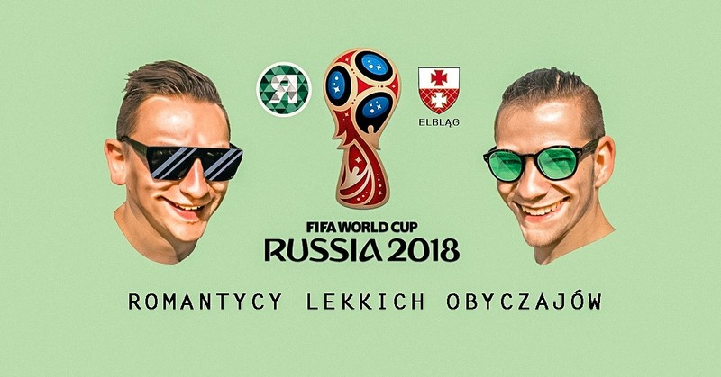 Elbląg, (graf. Urząd Miejski) Elbląg, (graf. Urząd Miejski)