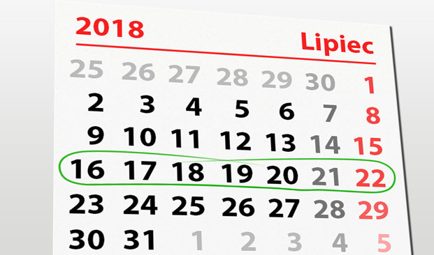 Elbląg, W tym tygodniu portEl poleca: policyjny festyn i koncert w Bażantarni Elbląg, W tym tygodniu portEl poleca: policyjny festyn i koncert w Bażantarni