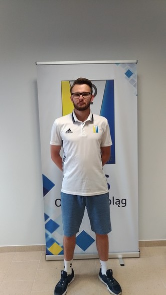 Elbląg, Wzmocnienie w sztabie Olimpii Elbląg, Wzmocnienie w sztabie Olimpii