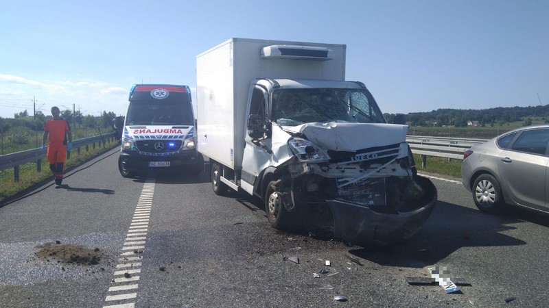 Elbląg, O czym należy pamiętać podczas wakacyjnych wyjazdów