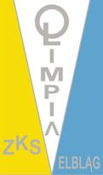 Olimpia: oni wygrali karnet Olimpia: oni wygrali karnet