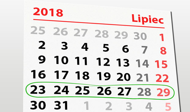 Elbląg, W tygodniu portEl poleca: Gryfy i Jakubowe Dni Tolkmicka Elbląg, W tygodniu portEl poleca: Gryfy i Jakubowe Dni Tolkmicka