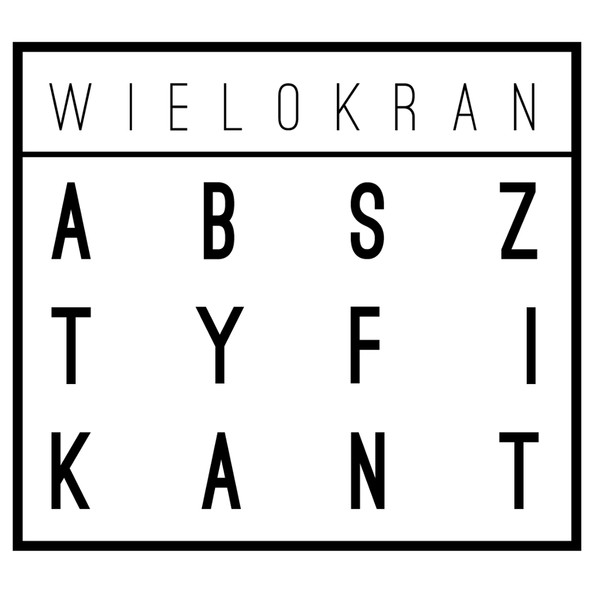 Elbląg, Browar Absztyfikant: wygraj bon lub koszulki Elbląg, Browar Absztyfikant: wygraj bon lub koszulki
