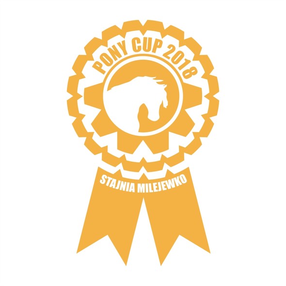 Elbląg, Trzecie zawody z cyklu Pony Cup 2018 już w niedzielę Elbląg, Trzecie zawody z cyklu Pony Cup 2018 już w niedzielę