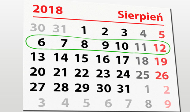 Elbląg, W tym tygodniu portEl poleca: Bandę Czworga, Magic Malbork i zawody motocrossowe Elbląg, W tym tygodniu portEl poleca: Bandę Czworga, Magic Malbork i zawody motocrossowe