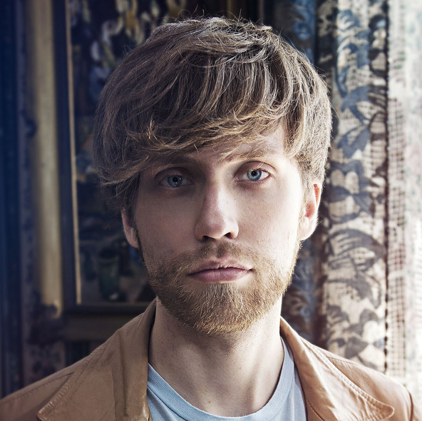 Elbląg, Nikola Kołodziejczyk