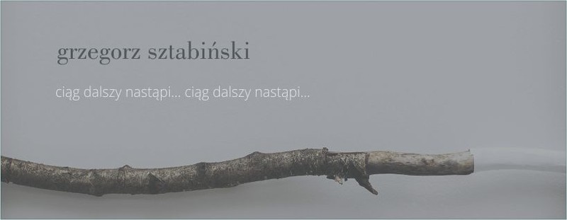 Elbląg, "Ciąg dalszy nastąpi" w Galerii EL Elbląg, "Ciąg dalszy nastąpi" w Galerii EL