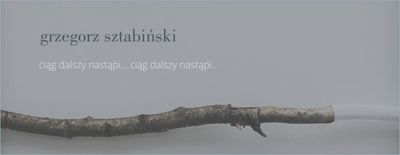 Elbląg, "Ciąg dalszy nastąpi" w Galerii EL