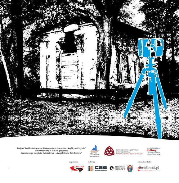 Elbląg, Pięć dni z digitalizacją