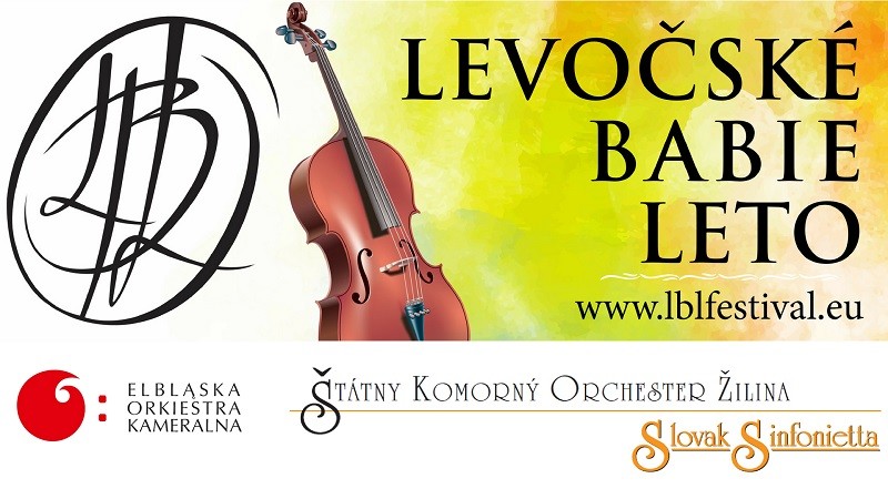 Elbląg, Koncert w biało-czerwonych barwach