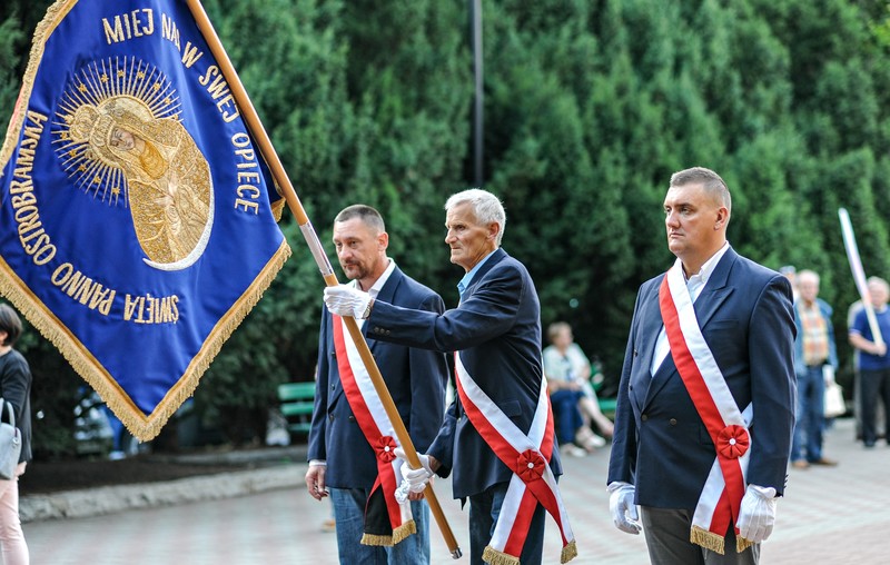 Elbląg, Porozumienia, które dały nadzieję na nowy początek