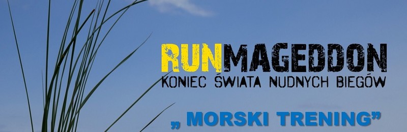 Elbląg, "Silni Mocą Elbląg" będą ćwiczyć w Stegnie