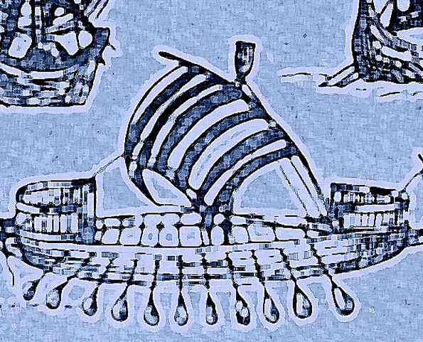 Elbląg, Weź udział w warsztatach