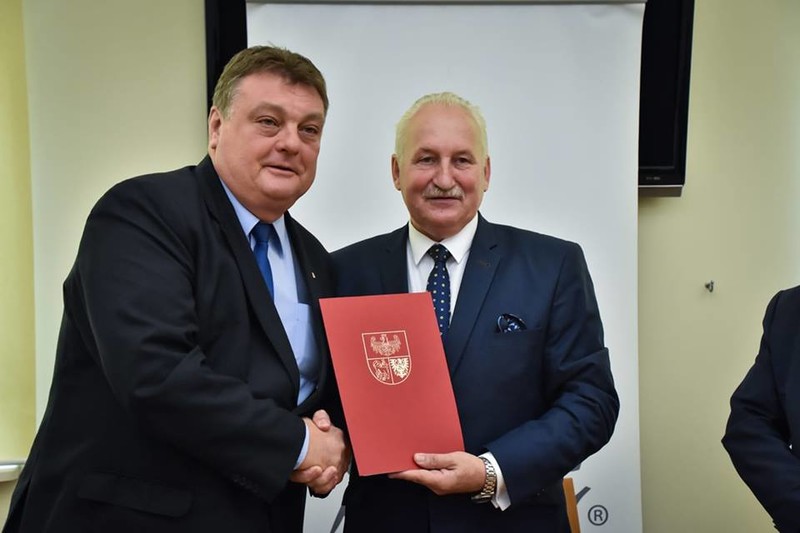 Elbląg, Będzie czwarty nowy tramwaj Elbląg, Będzie czwarty nowy tramwaj