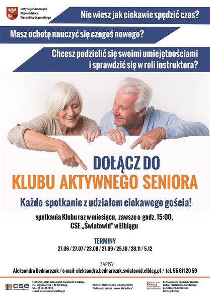 Elbląg, Brydż, czyli rozrywka dla umysłu Elbląg, Brydż, czyli rozrywka dla umysłu