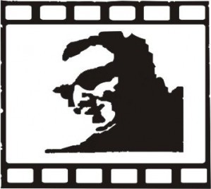 Elbląg, Dyskusyjny Klub Filmowy nominowany do Nagród PISF Elbląg, Dyskusyjny Klub Filmowy nominowany do Nagród PISF