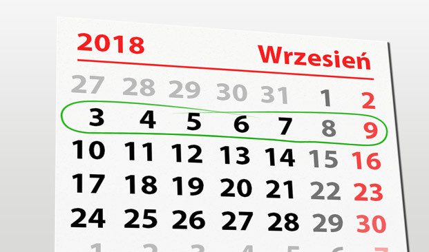 Elbląg, W tym tygodniu portEl poleca: festyn lotniczy, turniej charytatywny i jubileusz Szalonych Elbląg, W tym tygodniu portEl poleca: festyn lotniczy, turniej charytatywny i jubileusz Szalonych