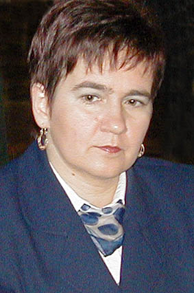 Elbląg, Administrator bezpieczeństwa Elbląg, Administrator bezpieczeństwa
