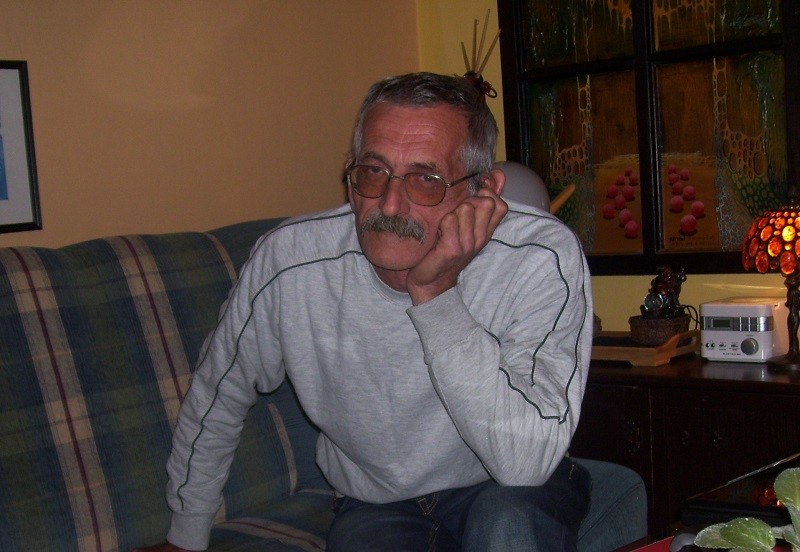 Elbląg, Sztuka to obszar pełen tajemnic Elbląg, Sztuka to obszar pełen tajemnic