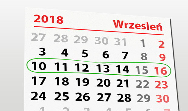 Elbląg, W tym tygodniu portEl poleca: jazz, poezję i sztukę Elbląg, W tym tygodniu portEl poleca: jazz, poezję i sztukę