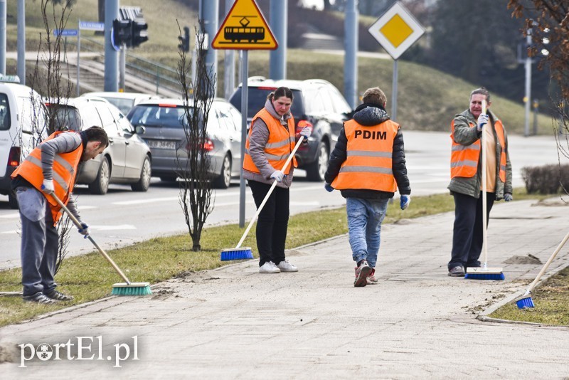 Elbląg, Ile zarabiają w miejskich spółkach