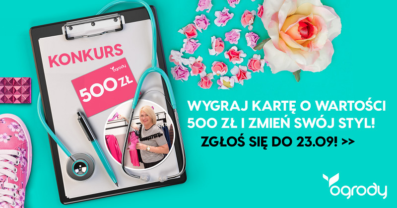 Moda nie jest wyspą Moda nie jest wyspą