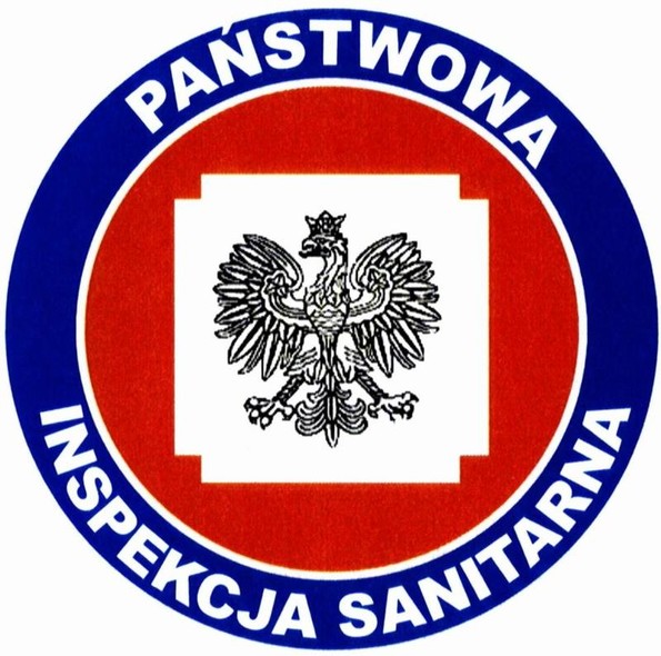 Elbląg, Podczas zakupów ukąsił go skorpion? Elbląg, Podczas zakupów ukąsił go skorpion?