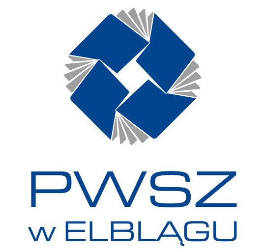 Są jeszcze wolne miejsca na bezpłatnych studiach w Elblągu