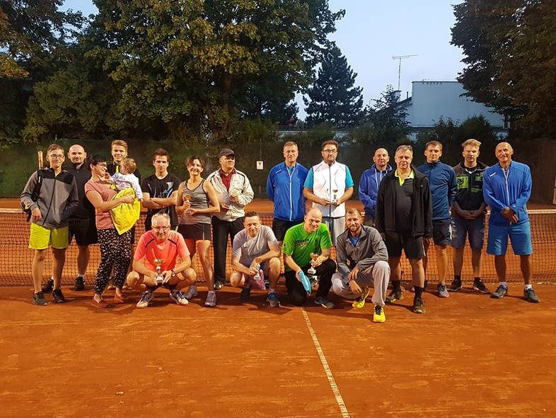 Elbląg, Zagrali dla dzieci z Ugandy Elbląg, Zagrali dla dzieci z Ugandy